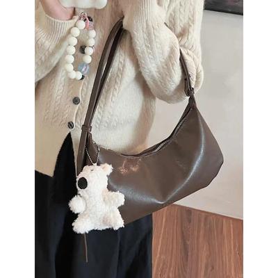 Γυναικείες τσάντες – Τσάντες ώμου