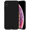 Huse pentru telefoane – Huse tip bumper pentru telefon