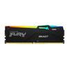 Kingston RAM Memory Kingston KF552C36BBEA-16 16 GB
