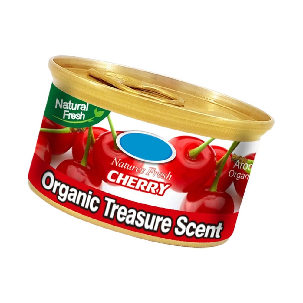 

Освежитель воздуха для салона автомобиля Декоративные аксессуары Натуральный деревянный блок Консервированная автомобильная ароматерапия Многофункциональный волоконный дезодорант