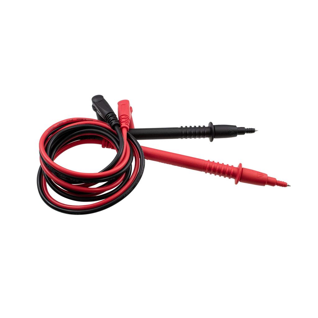 Digital Multimeter CDM-7300