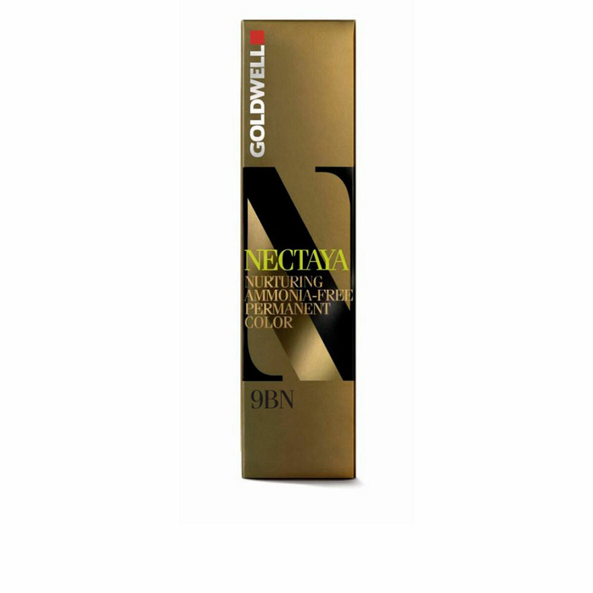 

Goldwell Permanent Dye