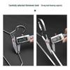 201 Stainless Steel Clothes Hangers