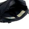 Porter Yoshida Bag Flash FLASH Waist Bag L Body Bag 689-05952 2. Navy