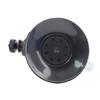 Driving Recorder Bracket Holder 360° Rotation Camera
