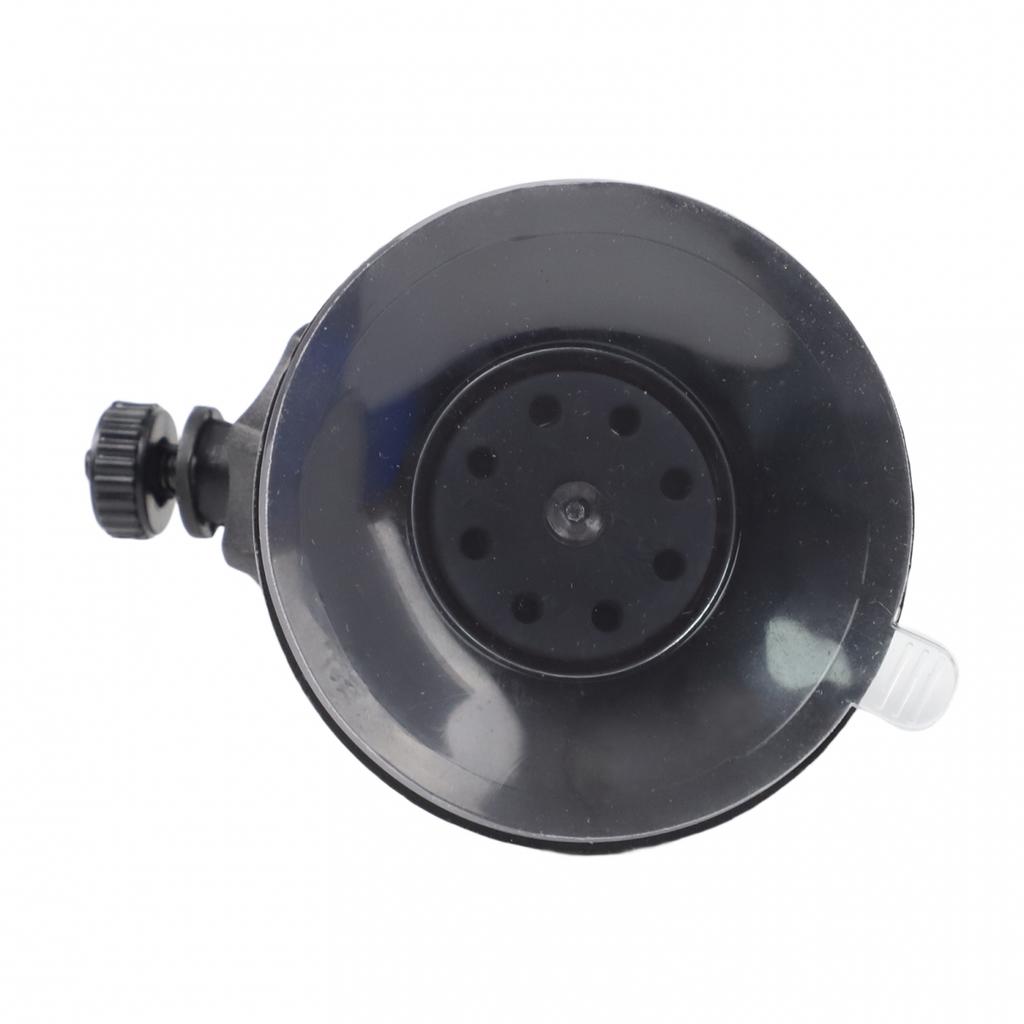 Driving Recorder Bracket Holder 360° Rotation Camera