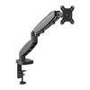 Lenovo AD-120 Gas Spring Monitor Arm Desk Mount