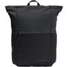 Рюкзак Vaude Wala schwarz (45520-010)