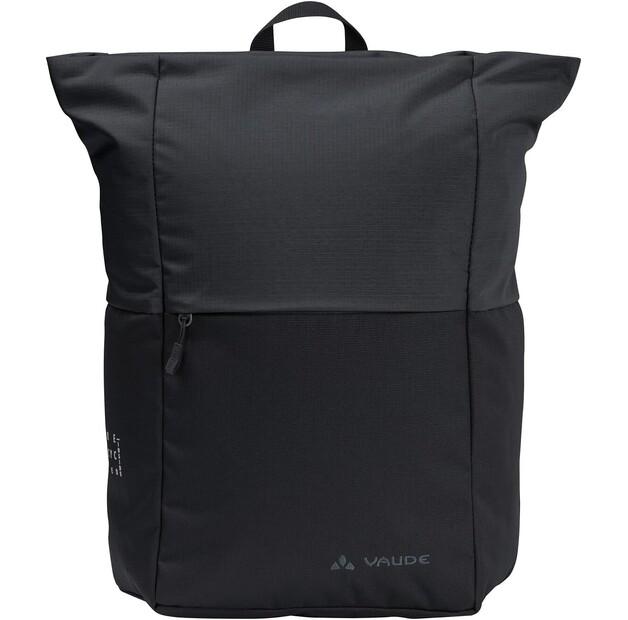 Backpack Vaude Wala Black (45520-010)