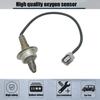 Upstream O2 Oxygen Sensor For NISSAN Juke 1.6L 2011 2012 2013 2014 2015 2016 2017 22693-1KC0A 234-9105 211500-7530 226931KC0A