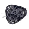 Suitable for Philips Series1000 s1103/S1203/S1101/S2303 Accessories Razor Cutter Head