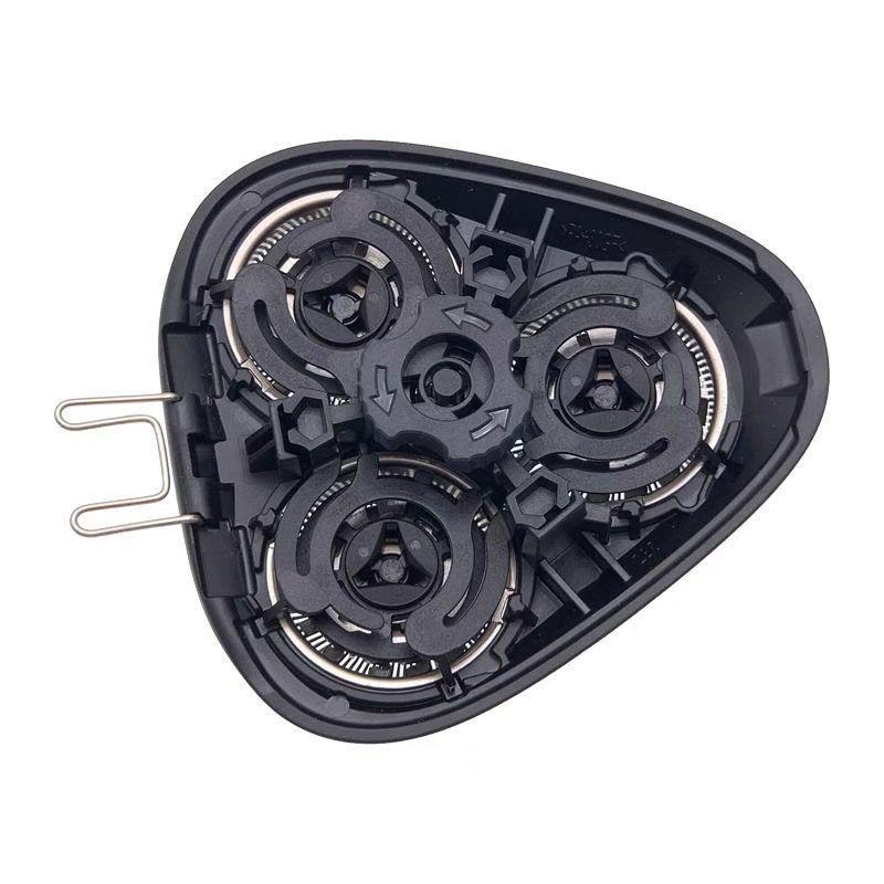 Suitable for Philips Series1000 s1103/S1203/S1101/S2303 Accessories Razor Cutter Head