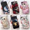 Telefon kapları – Smartphone Bumper Kılıflar