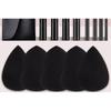 Stroke of Beauty - Makeup Brush / Case / Makeup Blender Beauty Sponge / Set