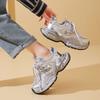 The New Thick-soled Dad Height-increasing Bestseller Sports and Casual Shoes Are Versatile