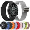 Acessórios para eletrónicos inteligentes – Braceletas de relógios inteligentes