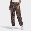 Adidas Originals Trefoil Woven Sports Casual Long Pants Women bottoms Multicolor GD4275