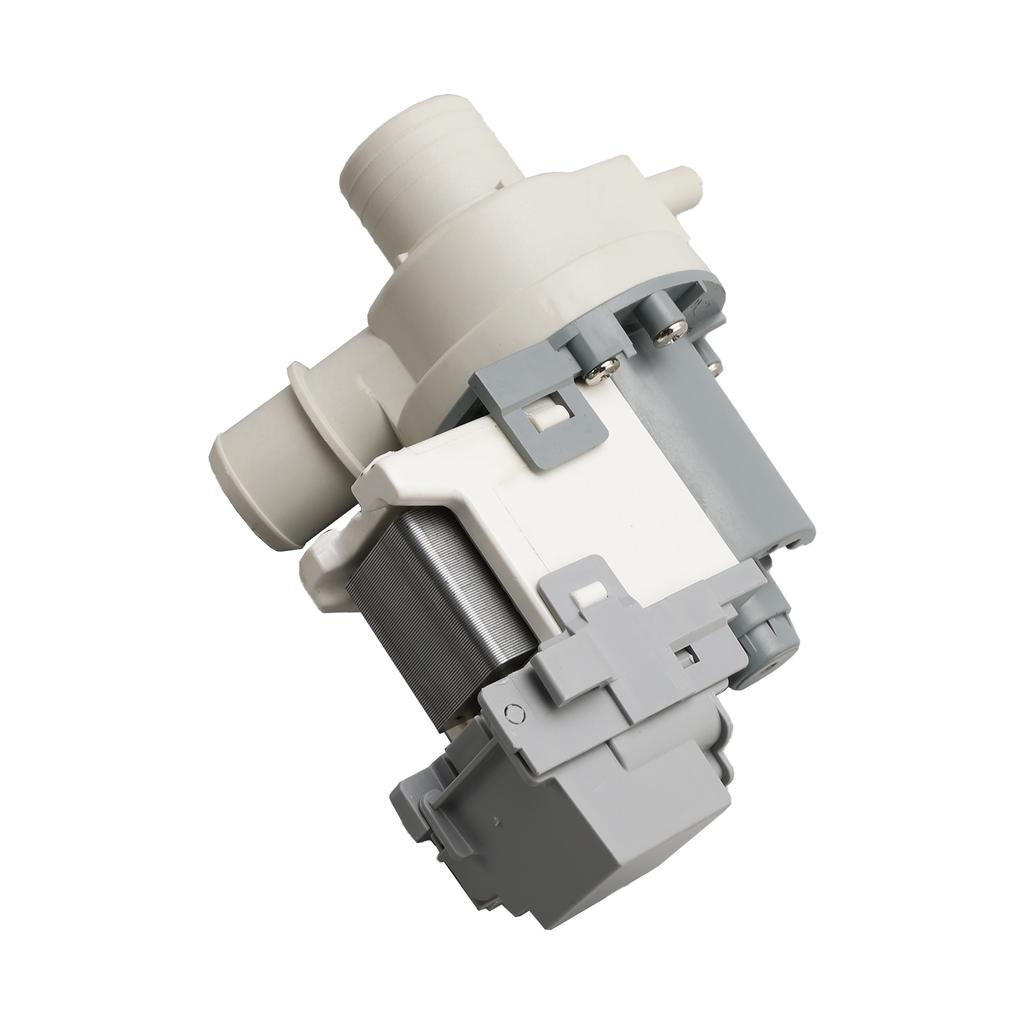 DP040-012 4681EA1007A Washer Drain Pump for LG Washer Replace 2649379 AP5672914