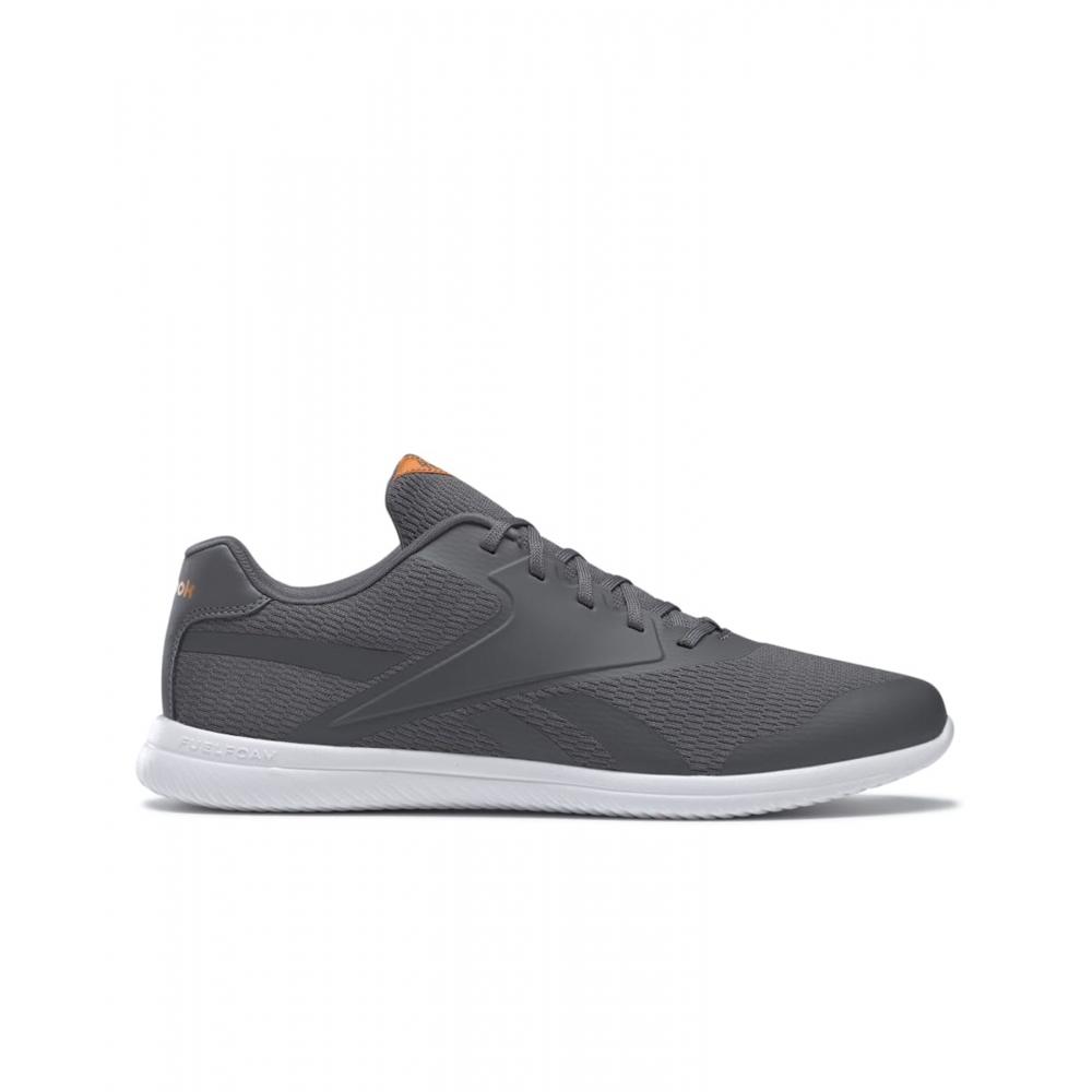 

REEBOK Stridium Черный S29103