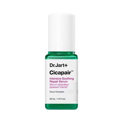 Cicapair Intensive Soothing Repair Serum 30ml