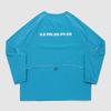 Umbro Allround Stretch Long Sleeve Piste Ur121swt22