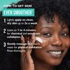Peter Thomas Roth Even Smoother Microdermabrasion Exfoliating Pore Purifier 1.7 Oz