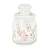 Pote Hello Kitty 846350