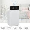Air Ozone Generator Air Purifier Sterilizer Ozonator Portable Ozonizer Cleaner Sterilizer Negative Ion Fresh
