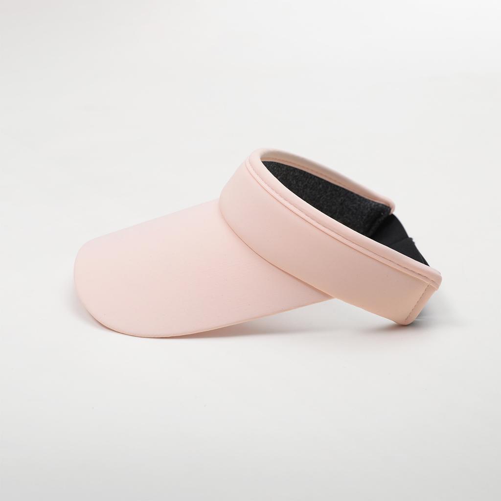 Summer Outdoor Sports Tennis Hat, Women'S Quick Drying Running Sun Protection Sun Hat, Tennis Sky Top Duck Tongue Sun Hat