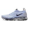 Air VaporMax Flyknit 2