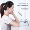 Portable Aluminum Alloy Desktop Tablet & Phone Stand
