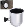 Tow Bar       Trailer Hitch   Cover Automobile Accessories with Knob for RV