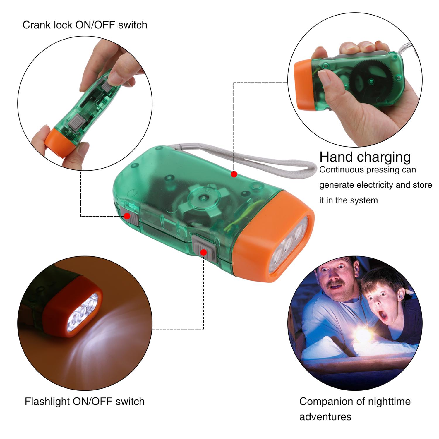 11 шт./набор для детей — фото 7