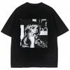 Camiseta Unisex Estampada Hip Hop Moda - Vintage Sabrinas Carpenter