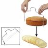 Pasta Pişirme Araçları – Pasta Bıçakları