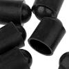 10 Billiard Cue Head Cover