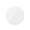 Tianshun No-Trace Round Double-Sided Adhesive Dots