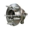 High-Quality Car Wheel Hub Unit 512446 for Cruze, P/N: 13502872