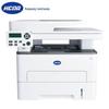 HGOA HGLM3300ADN A4 Monochrome Duplex Laser Printer CN Plug (adapter Included)