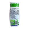 Chamomile New Classic Firming Lotion