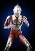 Fig Zero Shin Ultraman 12 inch Ultraman [Movie "Shin Ultraman"] Non-scale ABS&PVC&POM&zinc alloy painted movable figure resale