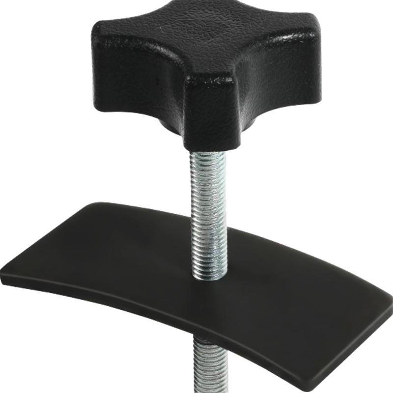 Автомобильный Тормозной Цилиндр Колеса Дисковый Тормозной Колодок Разжим Распорка Суппорта Замена Поршня Втягивание Разборка Ремонт Ручной Инструмент onesize