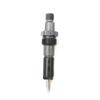 For 0432131753 Diesel Injector Geschikt voor  motoronderdelen 6BTA 5.9L 350HP dieselmotor