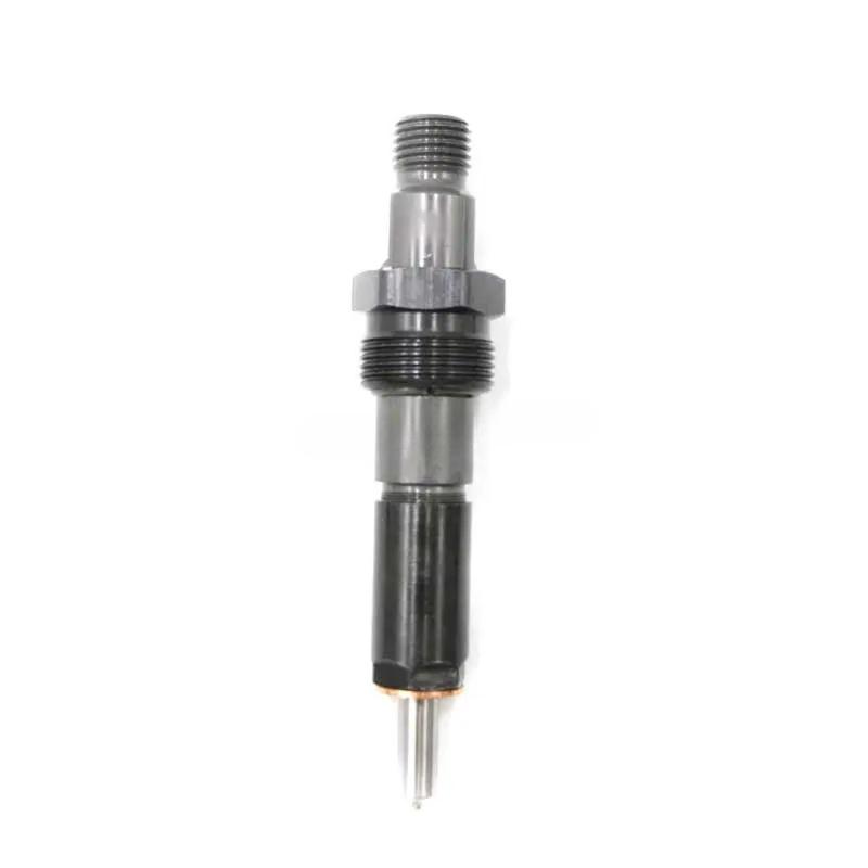 For 0432131753 Diesel Injector Geschikt voor  motoronderdelen 6BTA 5.9L 350HP dieselmotor