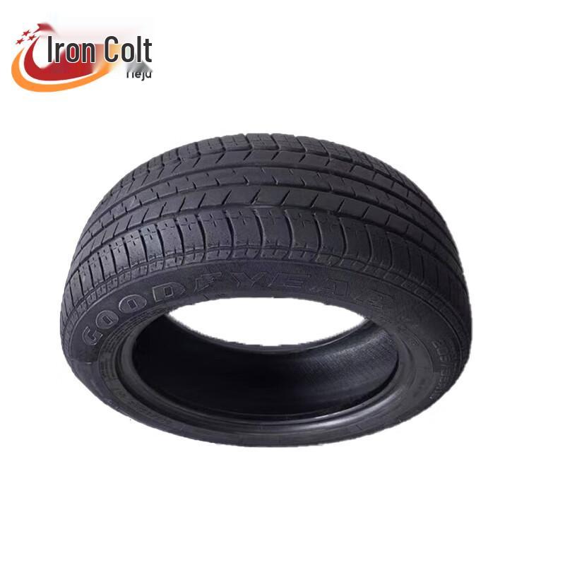 Outdoor Obstacle Training Refurbished Tire