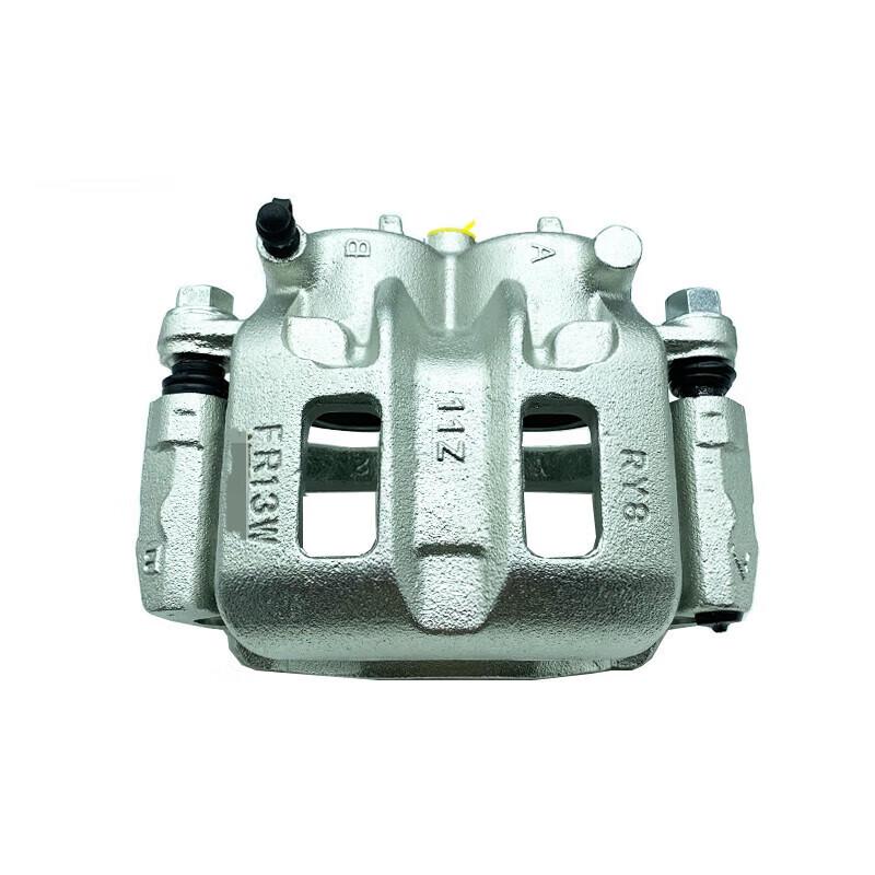 Lingxi Liebao CFA2031G V73 Left Rear Brake Caliper
