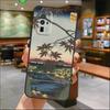 Japan Scenery Case For Xiaomi 17 Pro Max 15 14 Ultra 13T 14T 15T POCO X7 Pro X5 X6 F5 F6 F7 F8 Ultra Cover