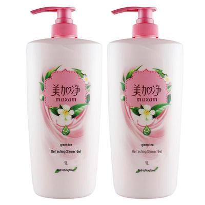 Saponi e gel doccia – Gel doccia