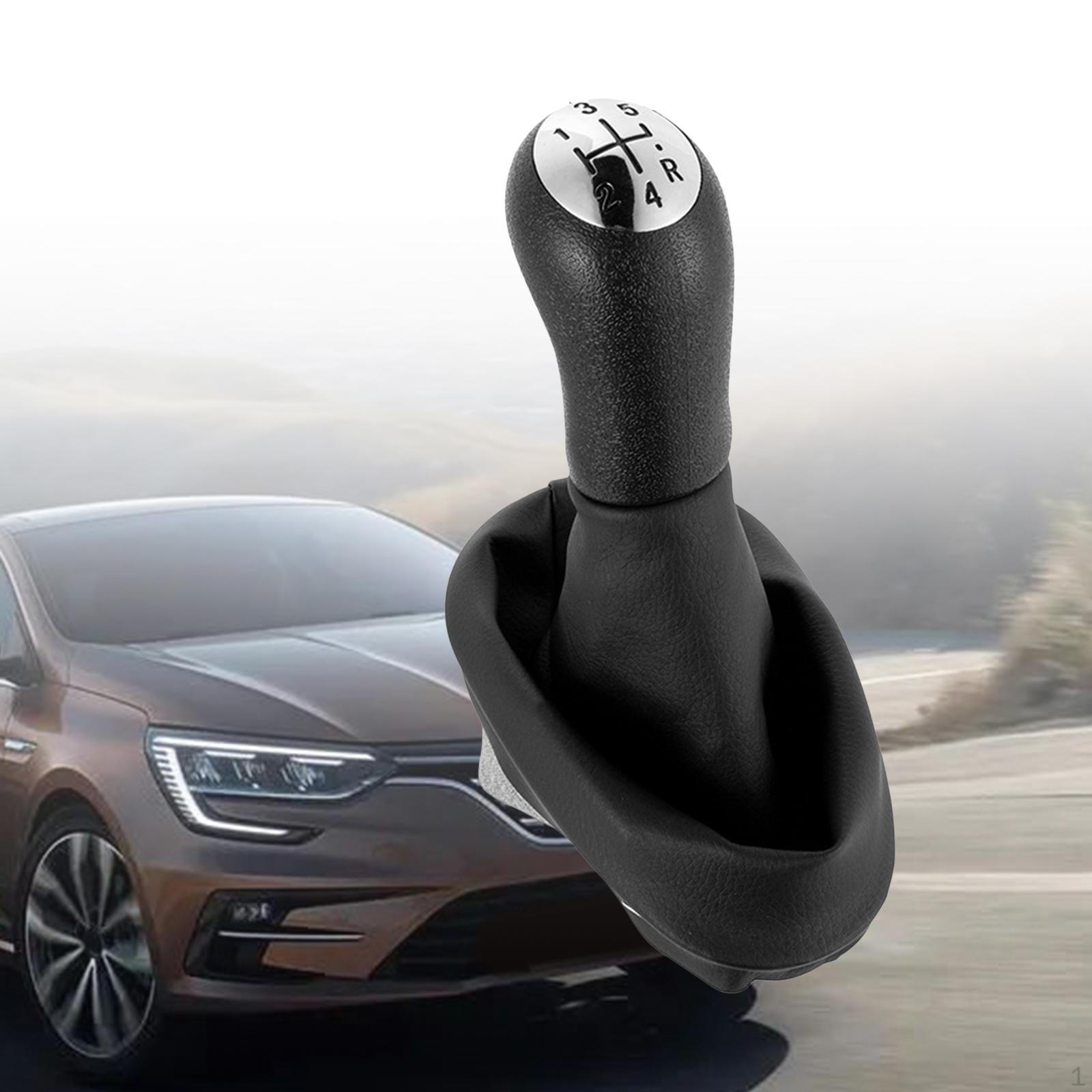 

Крышка багажника автомобиля, рычаг переключения передач, сменная ручка переключения передач, украшение интерьера, пылезащитный ABS Top