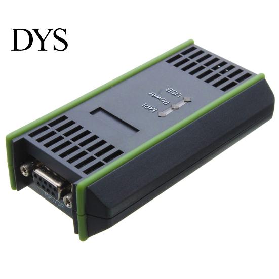 2.5m USB PLC Programming Download